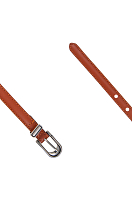 Ремень женский PDW051  . Фото 2.