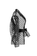 КАРДИГАН ЖЕНСКИЙ 1К-3013. Фото 5.