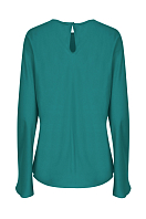 БЛУЗКА ЖЕНСКАЯ 2К-997. Фото 3.