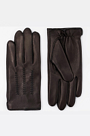 Перчатки мужские 961 . Фото 1.