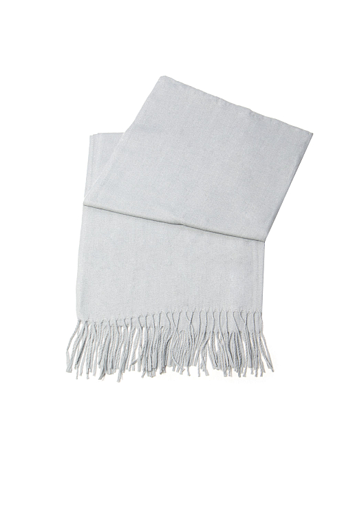 Изображение для Палантин SF10-2504