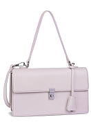 Сумка женская 116-105-33-4. Фото 1.