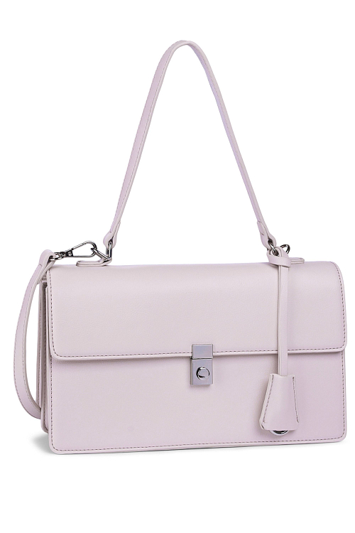 Изображение для Сумка 116-105-33-4