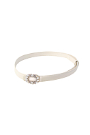 Ремень женский PDW050 . Фото 1.