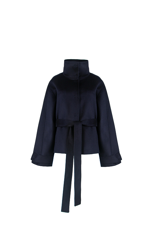 Изображение для ПАЛЬТО 1-2396