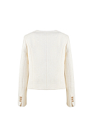 ЖАКЕТ ЖЕНСКИЙ 1К-2125. Фото 7.