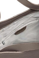 Сумка женская LB42-2306  . Фото 3.