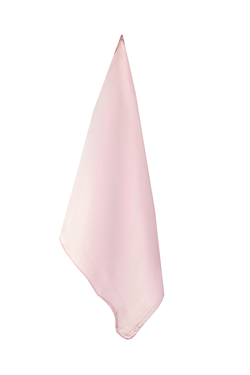 Изображение для Платок BS7070-9