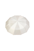 Зонт от атмосферных осадков UM10-2603 . Фото 4.