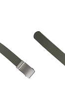 Ремень мужской PDM10  . Фото 2.