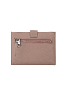 Портмоне женское YL-C98 . Фото 2.