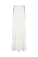 ЮБКА ЖЕНСКАЯ 4К-1097. Фото 5.