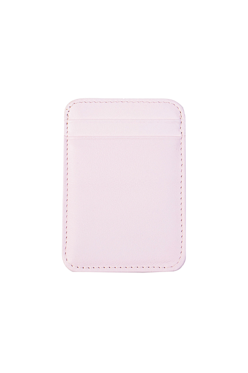 Изображение для Визитница 021