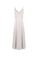 ПЛАТЬЕ ЖЕНСКОЕ 5К-333. Фото 1.