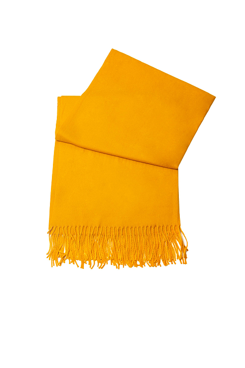 Изображение для Палантин SF10-2507