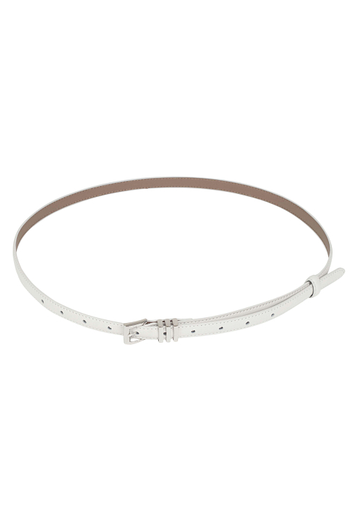 Изображение для Ремень PDW25-1