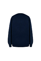 Джемпер мужской TB3043 . Фото 3.