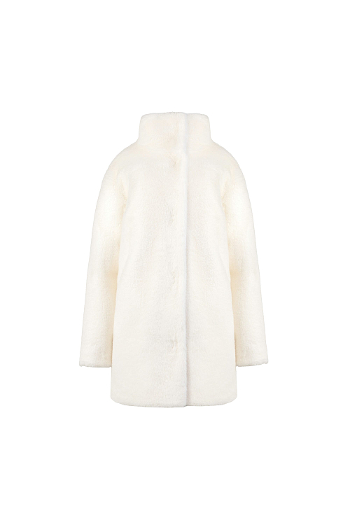 Изображение для ПАЛЬТО 9-1595