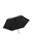 Зонт от атмосферных осадков, чехол в комплекте UM10-2609-2 . Фото 4.