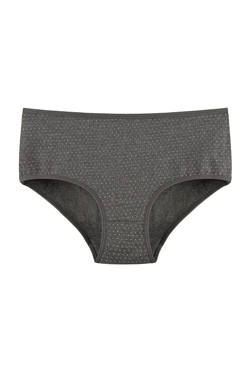 Изображение для Трусы 258147