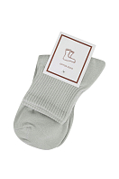 Носки женские SS1-2309 . Фото 1.