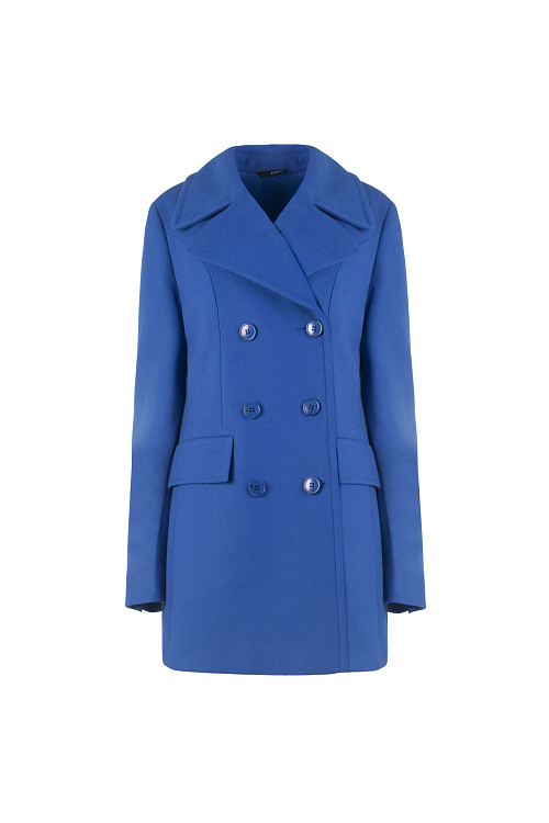 Изображение для ПАЛЬТО 1-1399