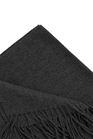 Палантин женский HY-71 . Фото 2.