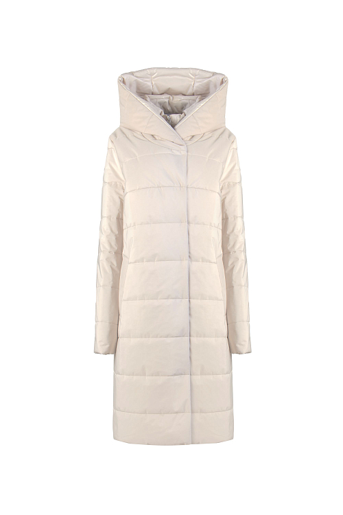 Изображение для ПАЛЬТО 5-1881