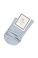Носки женские SS1-2310  . Фото 1.