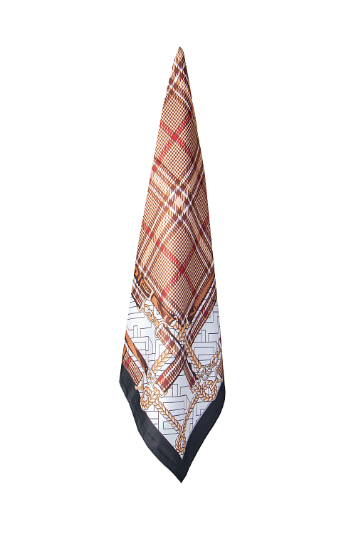 Изображение для Платок 9090-4