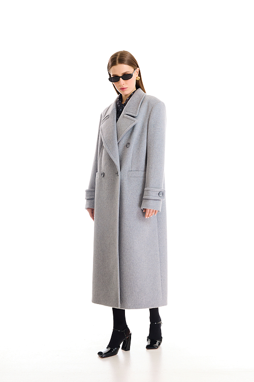 Изображение для ПАЛЬТО 1-2350