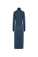 ПЛАТЬЕ ЖЕНСКОЕ 5К-690. Фото 3.