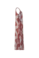 ПЛАТЬЕ ЖЕНСКОЕ 5К-1434. Фото 2.