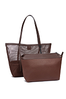 Сумка женская 116-518-36-4  . Фото 1.