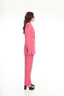 ЖАКЕТ ЖЕНСКИЙ 1К-12603-1. Фото 3.