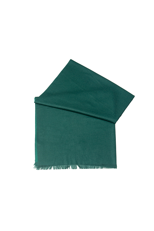 Изображение для Палантин BP-03