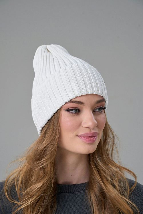 Изображение для Шапка Ницца