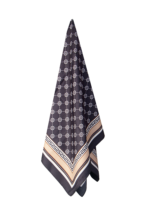 Изображение для Платок 9090-5