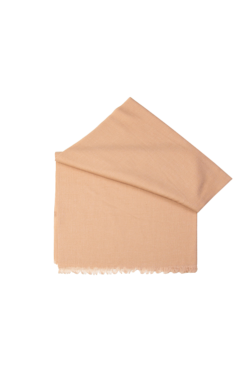 Изображение для Палантин BP-02