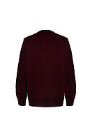 Джемпер мужской TB3043 . Фото 3.