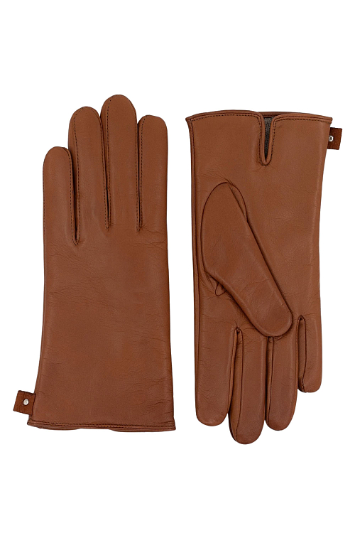 Изображение для Перчатки 51тр-25