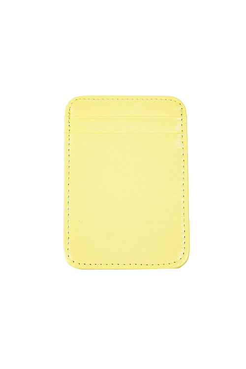 Изображение для Визитница 021