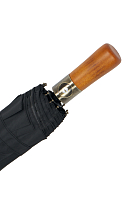 Зонт от атмосферных осадков UM10-202209 . Фото 3.