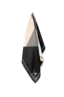 Палантин женский BT-16. Фото 1.