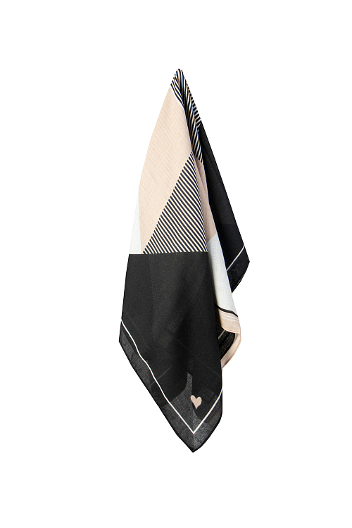 Изображение для Палантин BT-16