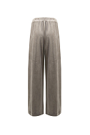 БРЮКИ ЖЕНСКИЕ 3К-1834. Фото 3.