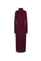 ПЛАТЬЕ ЖЕНСКОЕ 5К-690. Фото 1.