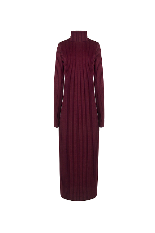 Изображение для ПЛАТЬЕ 5К-690