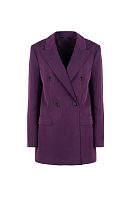 ЖАКЕТ ЖЕНСКИЙ 1К-828. Фото 7.