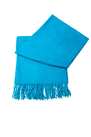 Палантин женский SF10-2507. Фото 1.